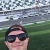 nathan_meyer